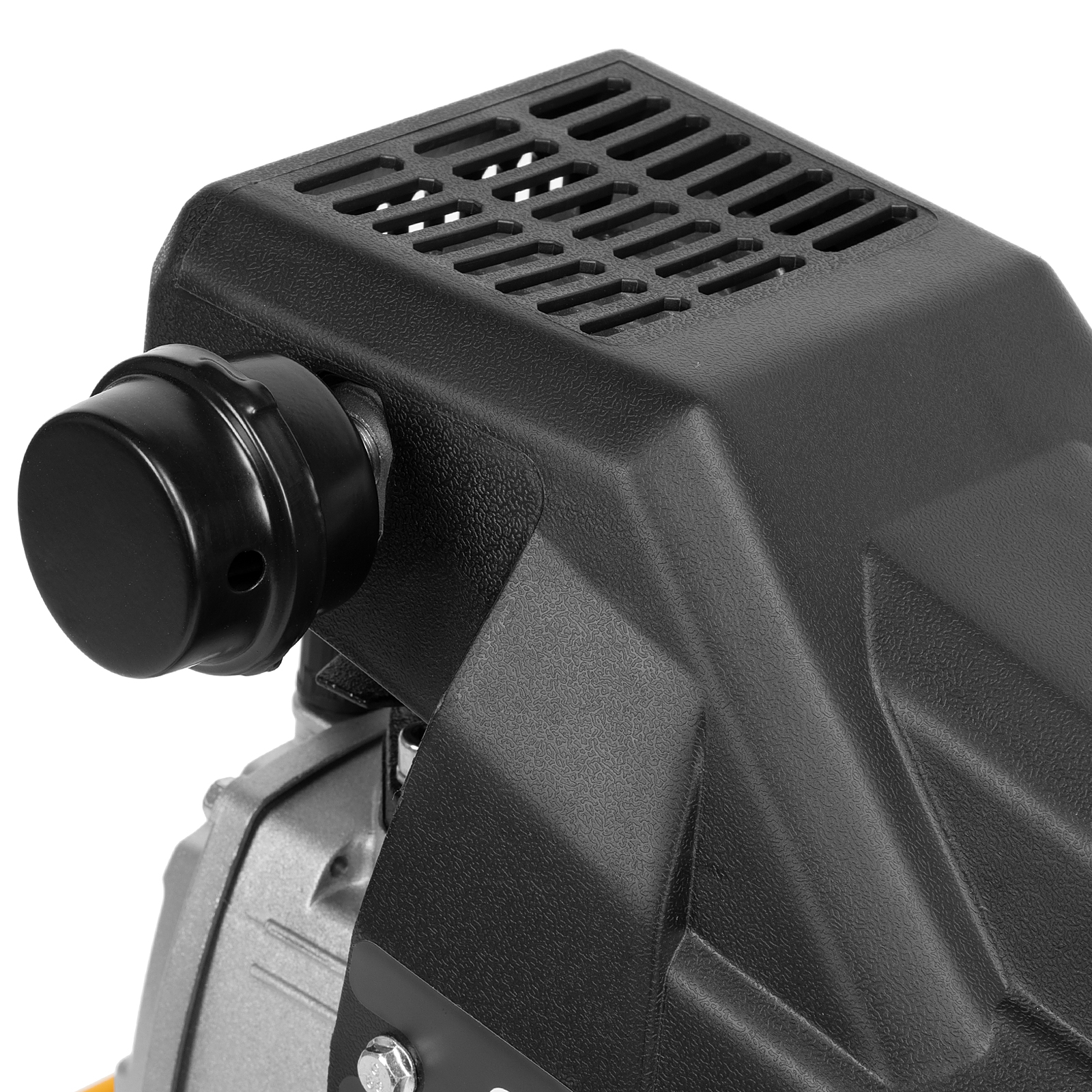 Поршневой компрессор DENZEL DK1800/50