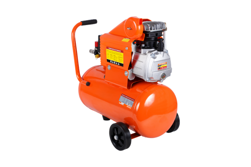 Поршневой компрессор КРАТОН AC-260-24-DD