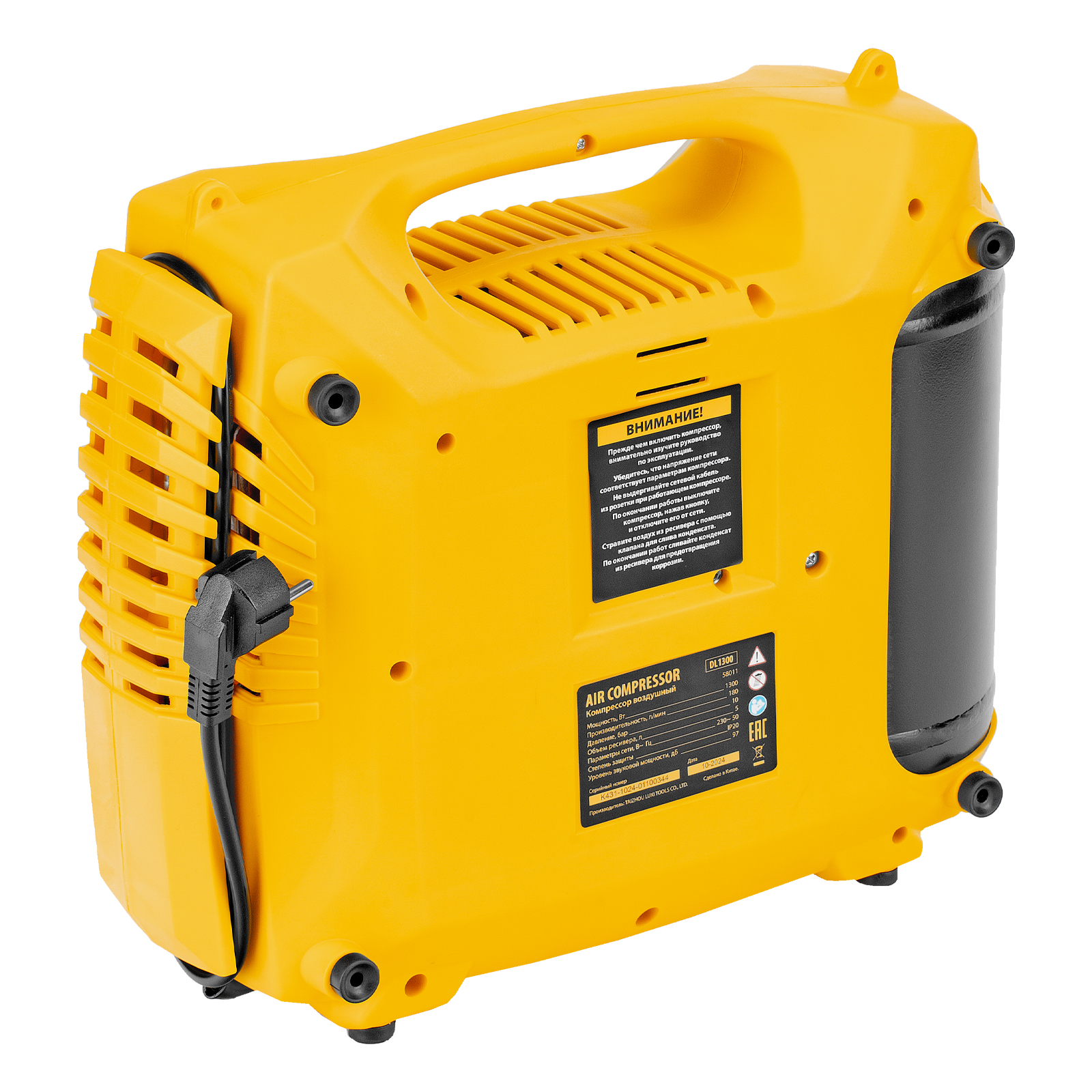 16fb3f11966f01ef126ad971ea55116b8cee4759_58011_004