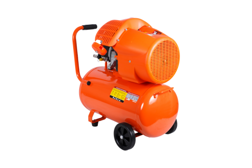 a7ee6033-dc3e-11ea-8df7-1458d057f898_medium