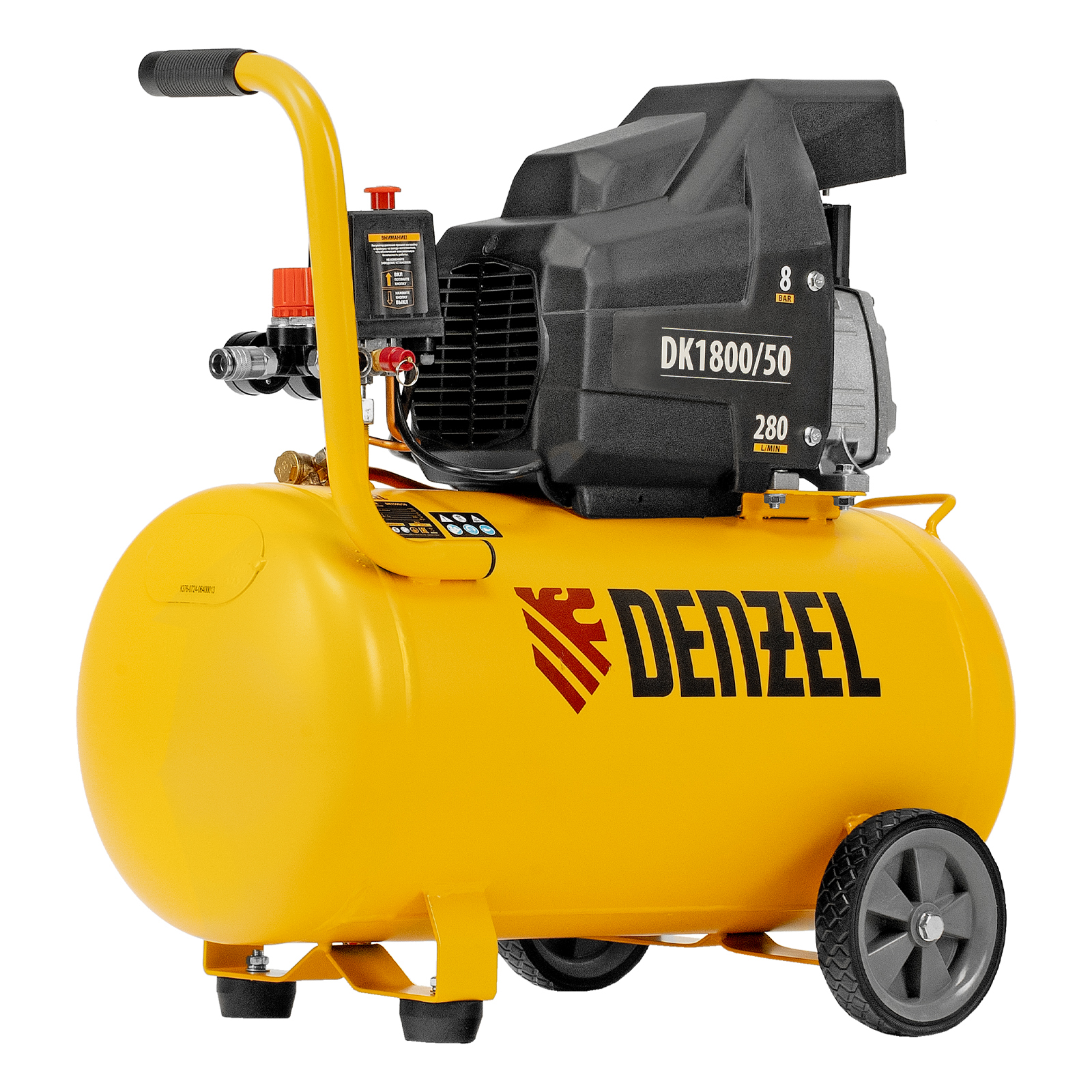 62b3dd3cdbf9a966b01db5295c71ed3bfa2e8761_58068_001