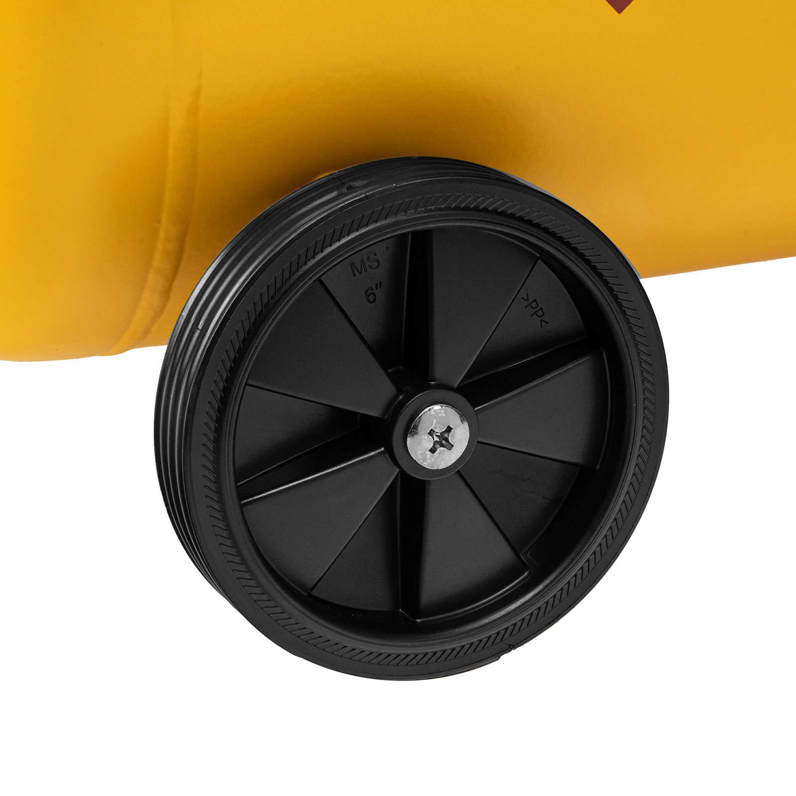 Поршневой компрессор DENZEL DCV1800/50