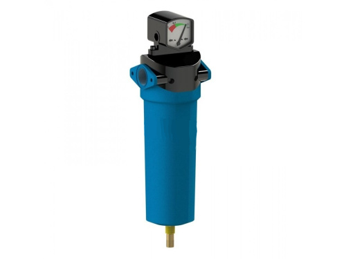 Магистральный фильтр Ironmac IC P 012