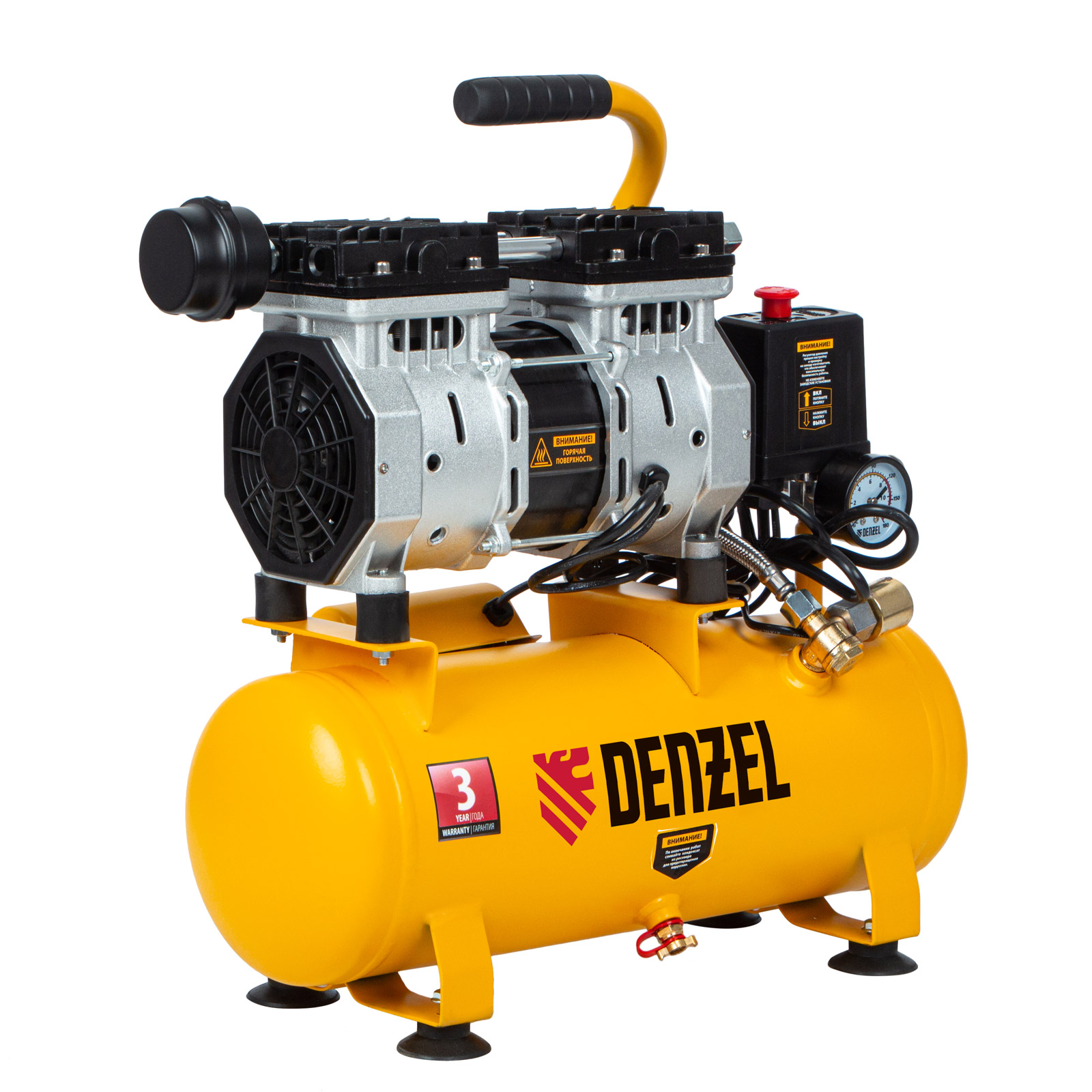 5865b0b77ba2cc92fba29c2cdbce0332c4890797_58021