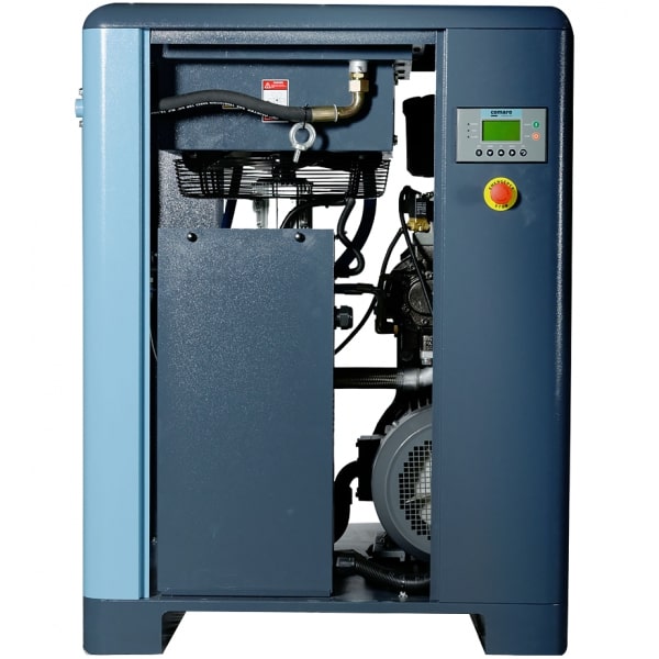 Винтовой компрессор Comaro SB 15-13 L