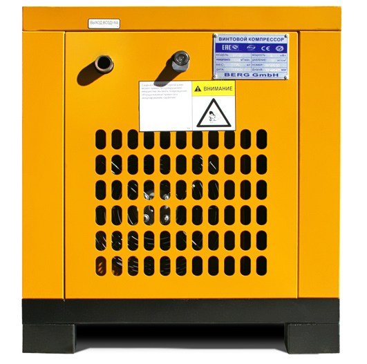 picture_a9dfa_3fa81fce0b4636c13d8093b81a80557e