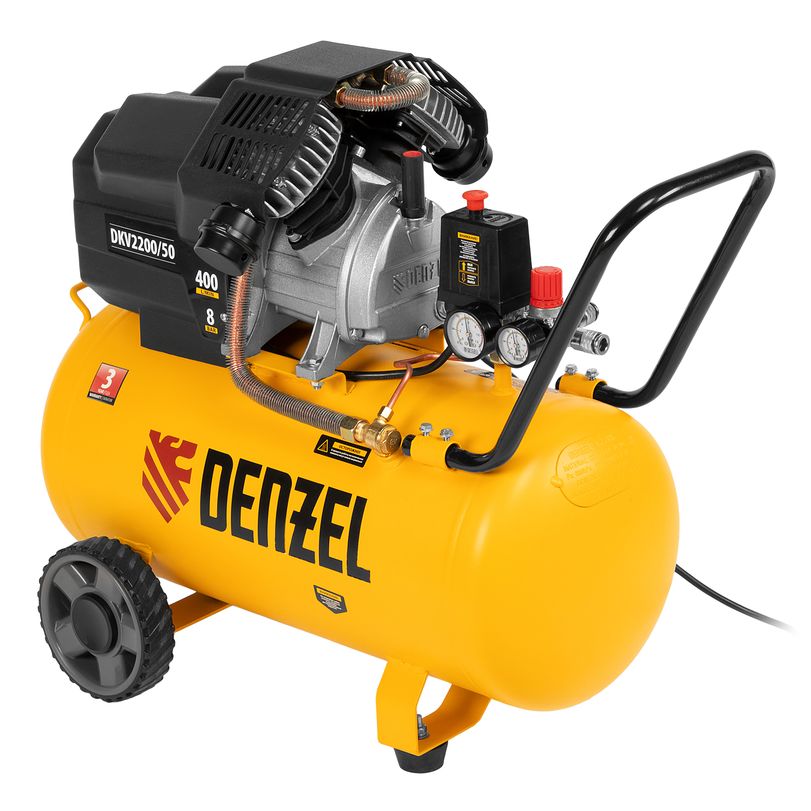 95d0bb3685d285df0ce82c302a31e72eab04bef4_58083_002