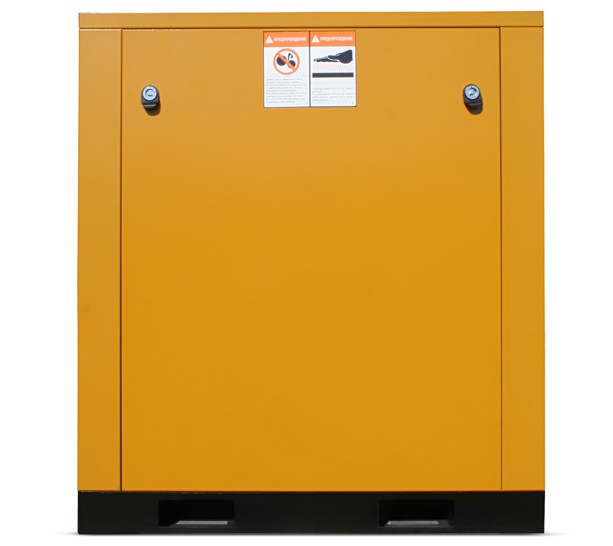 Винтовой компрессор Berg ВК-7.5Р 8 (IP54)