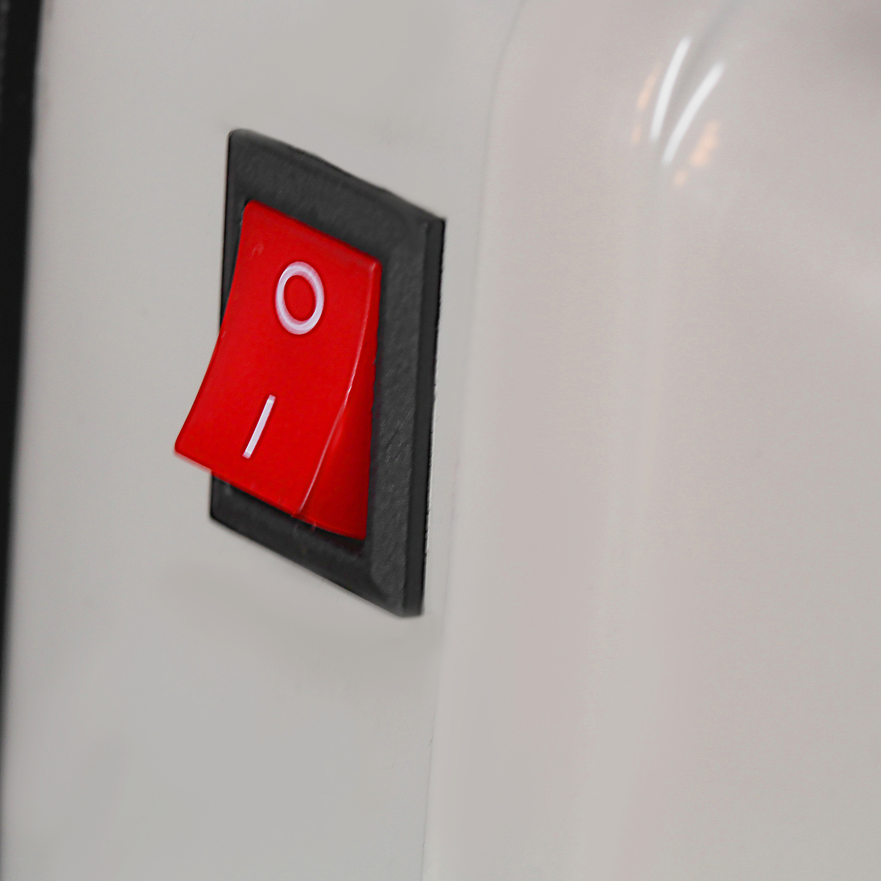 Поршневой компрессор DENZEL BCI5500-T/270