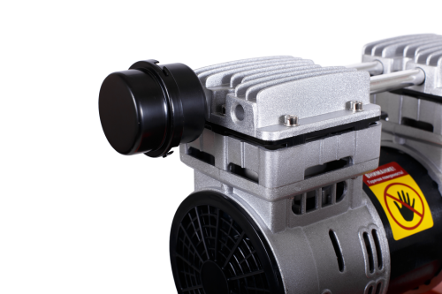 Поршневой компрессор КРАТОН AC-300-50-OFS