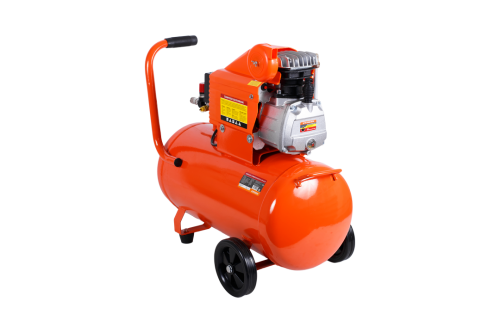 Поршневой компрессор КРАТОН AC-280-40-DD