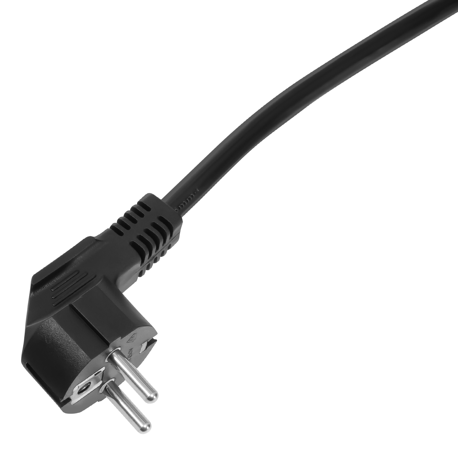 Поршневой компрессор DENZEL BCV2200/100