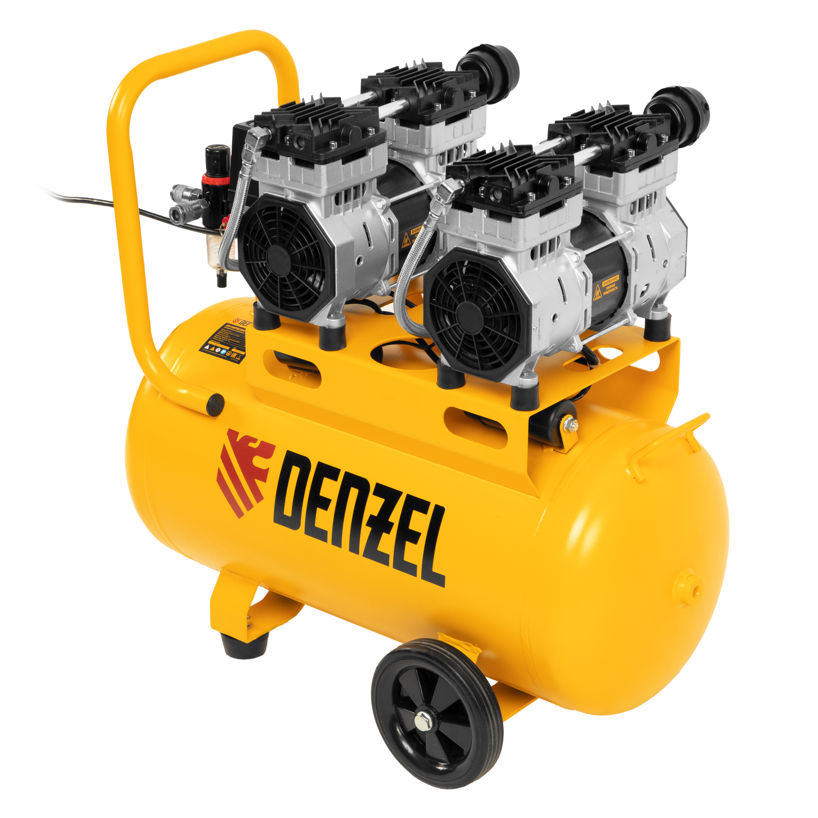 2e80c497b0454ebe0e887cfced58a690415cf6e3_58027_003