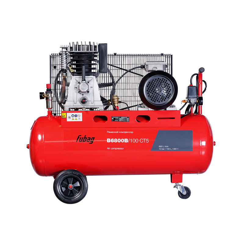 B6800B_100CT5_45681526_V3