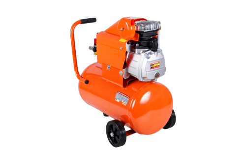 Поршневой компрессор КРАТОН AC-210-24-DD