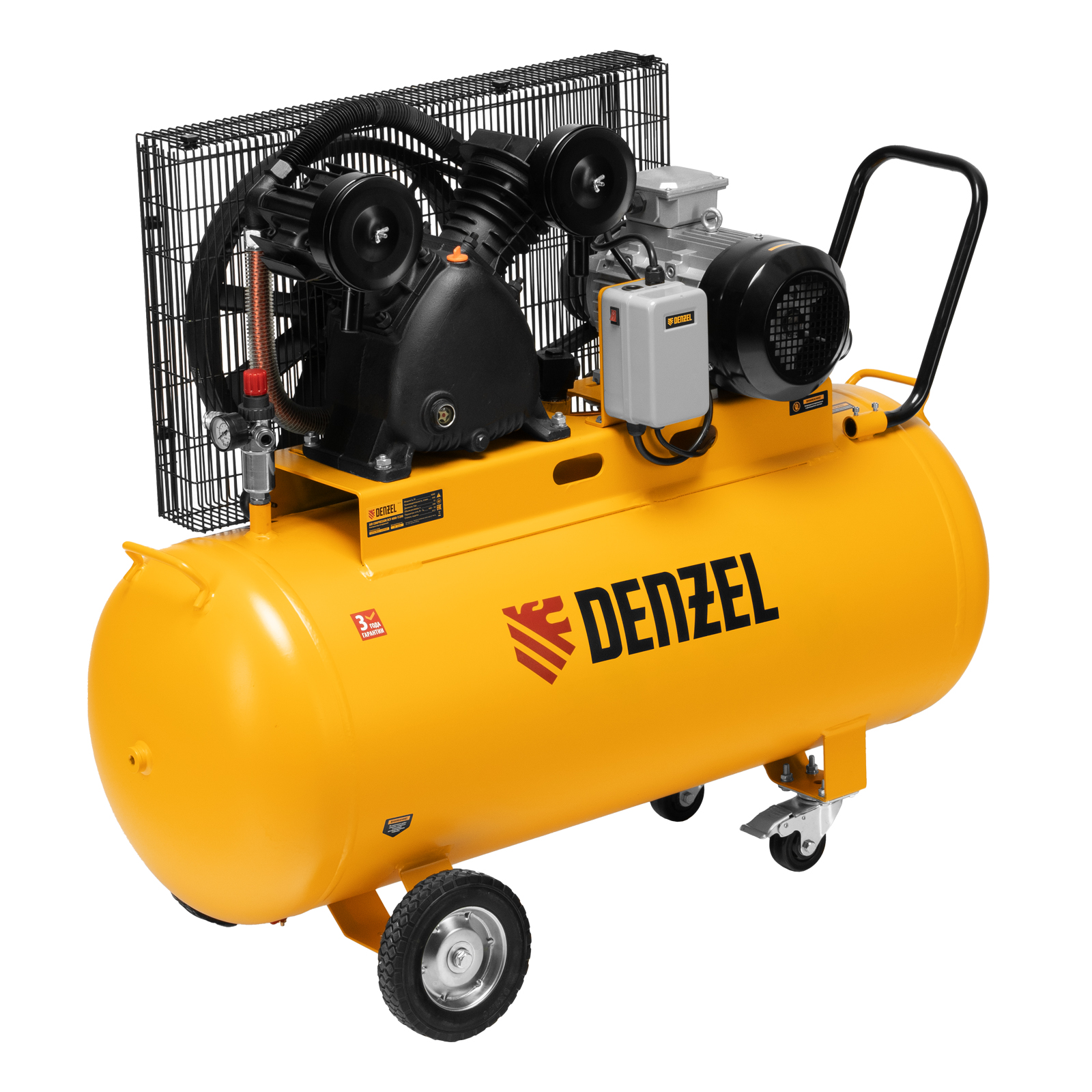 134b330cdb6f9b60822d74b6293236e19b344a63_58120_001