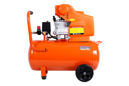 Поршневой компрессор КРАТОН AC-300-40-DD