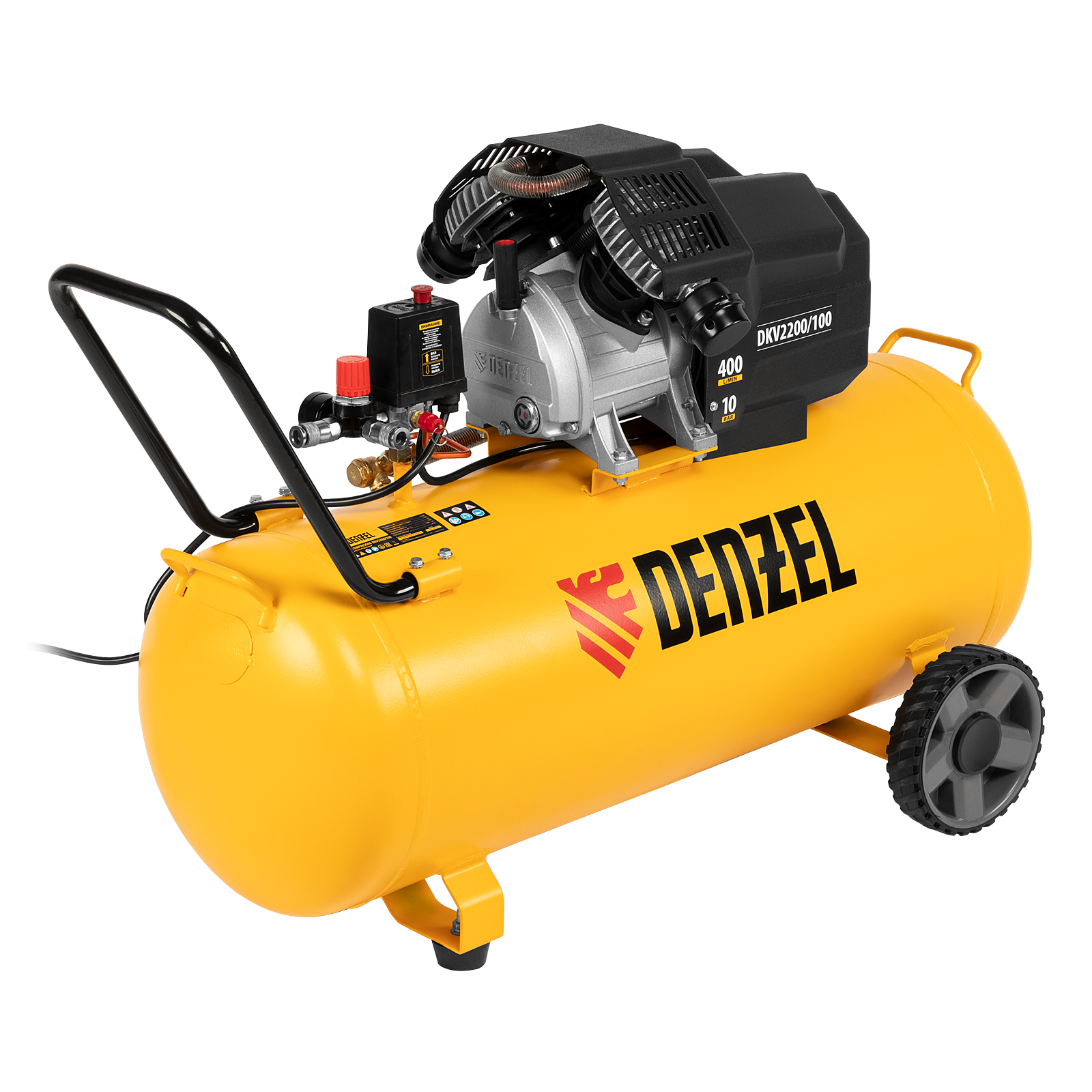 bf1dd0004fdd4a46c4a8c3a71f4fb6535ad1075a_58079_001