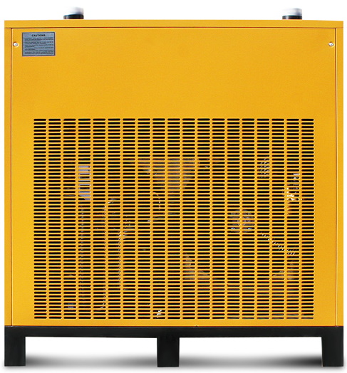 picture_dghd7_7e5ebff1f63c81fa5b05a6cd3ca226f7