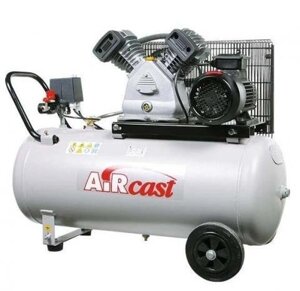 kompressor-porshnevoy-50-lb24-remeza-belorussiya_af5bd53ef54b5ae_300x300.webp.jpg