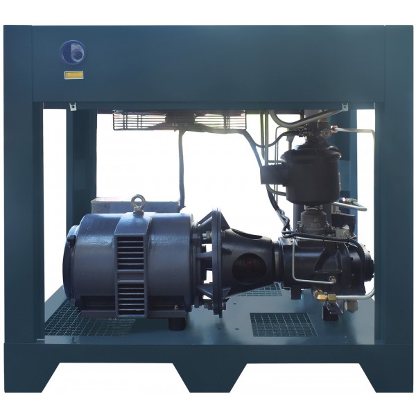 Винтовой компрессор Comaro XB 15-10