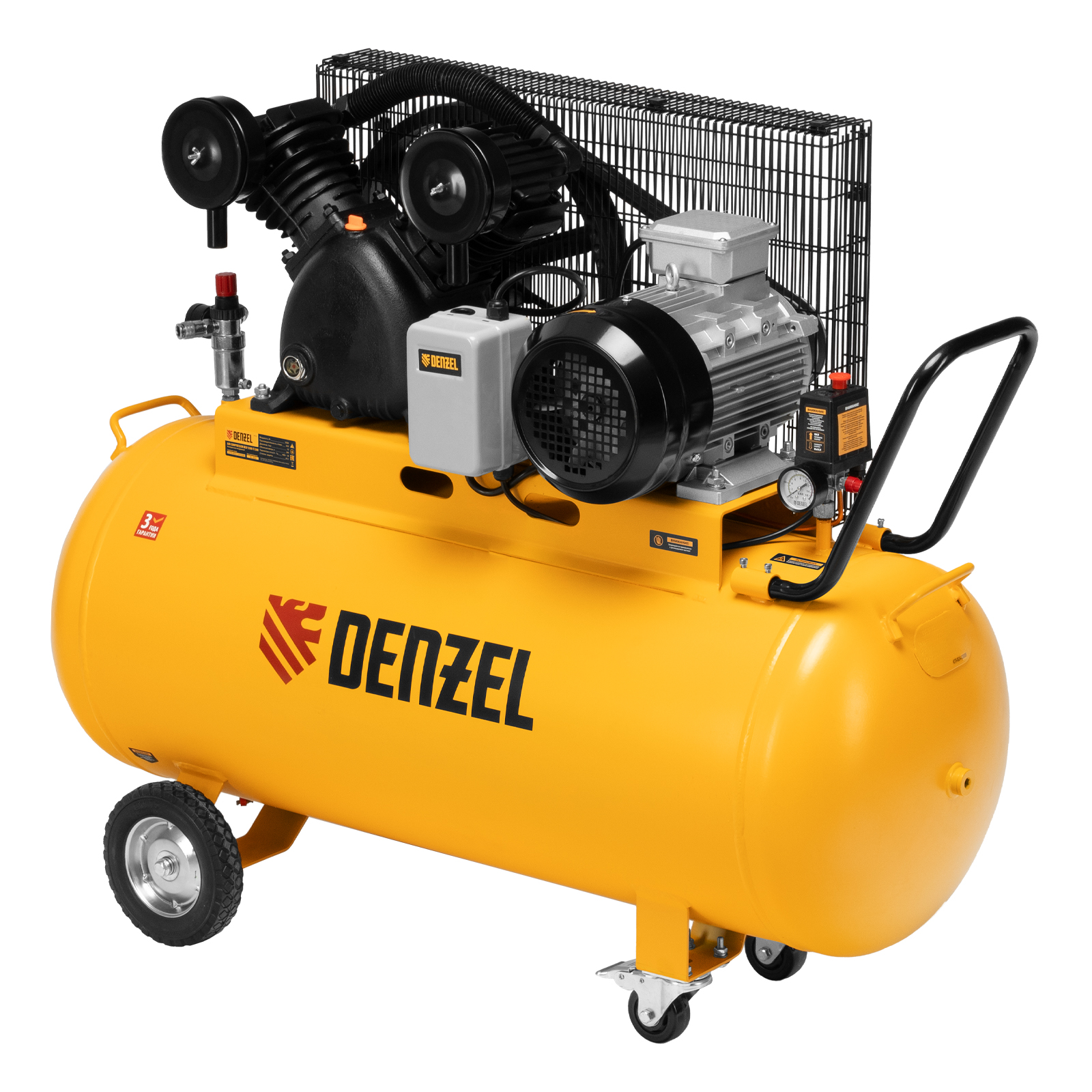 bde308eddfa89561643650cb757e9288af148640_58122_002