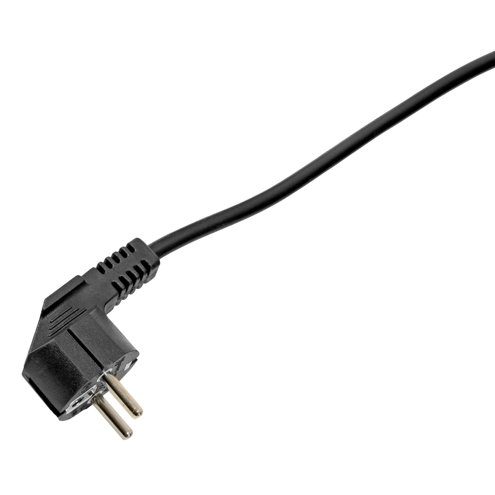 Поршневой компрессор DENZEL DLS 3300/100