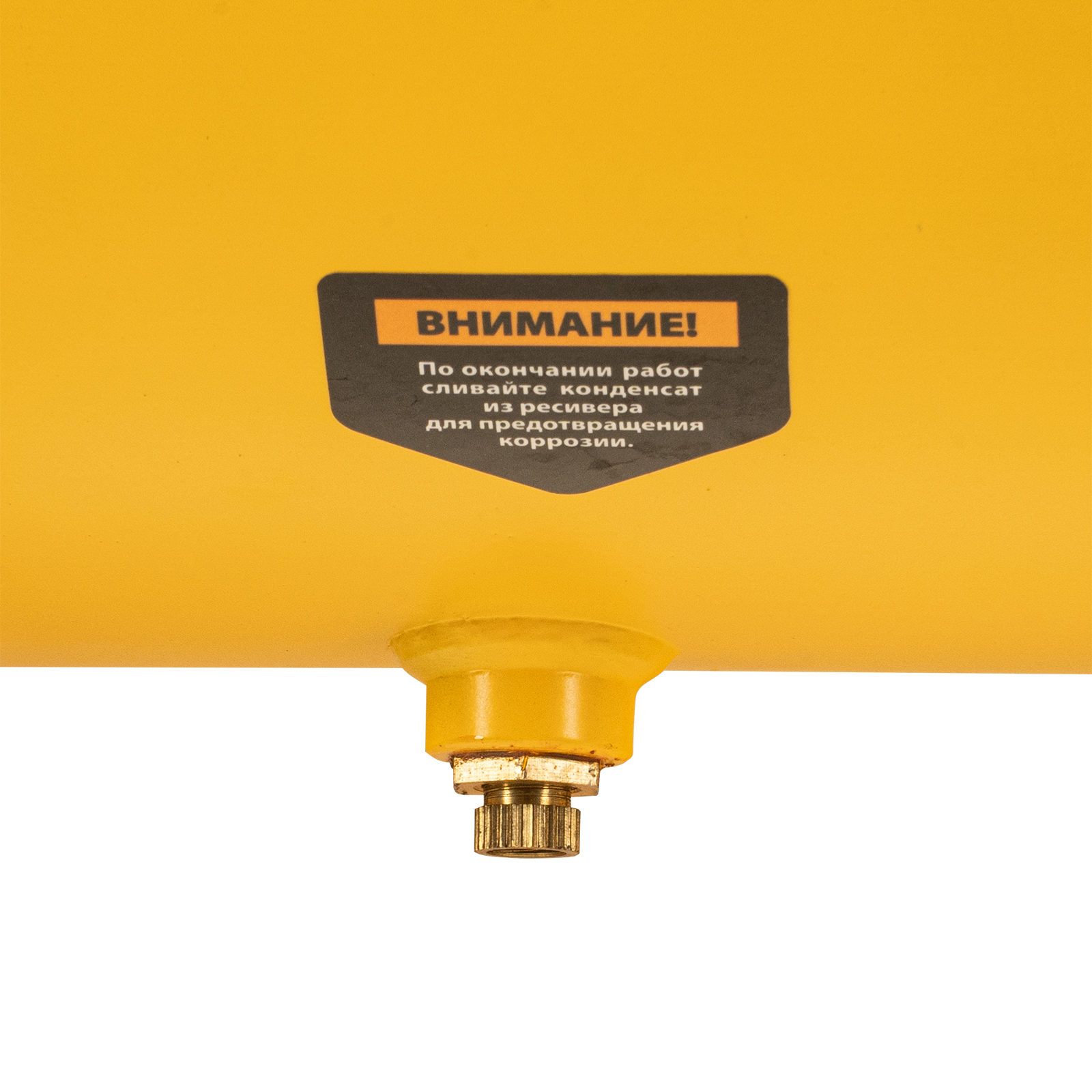 Поршневой компрессор DENZEL DC1500/24