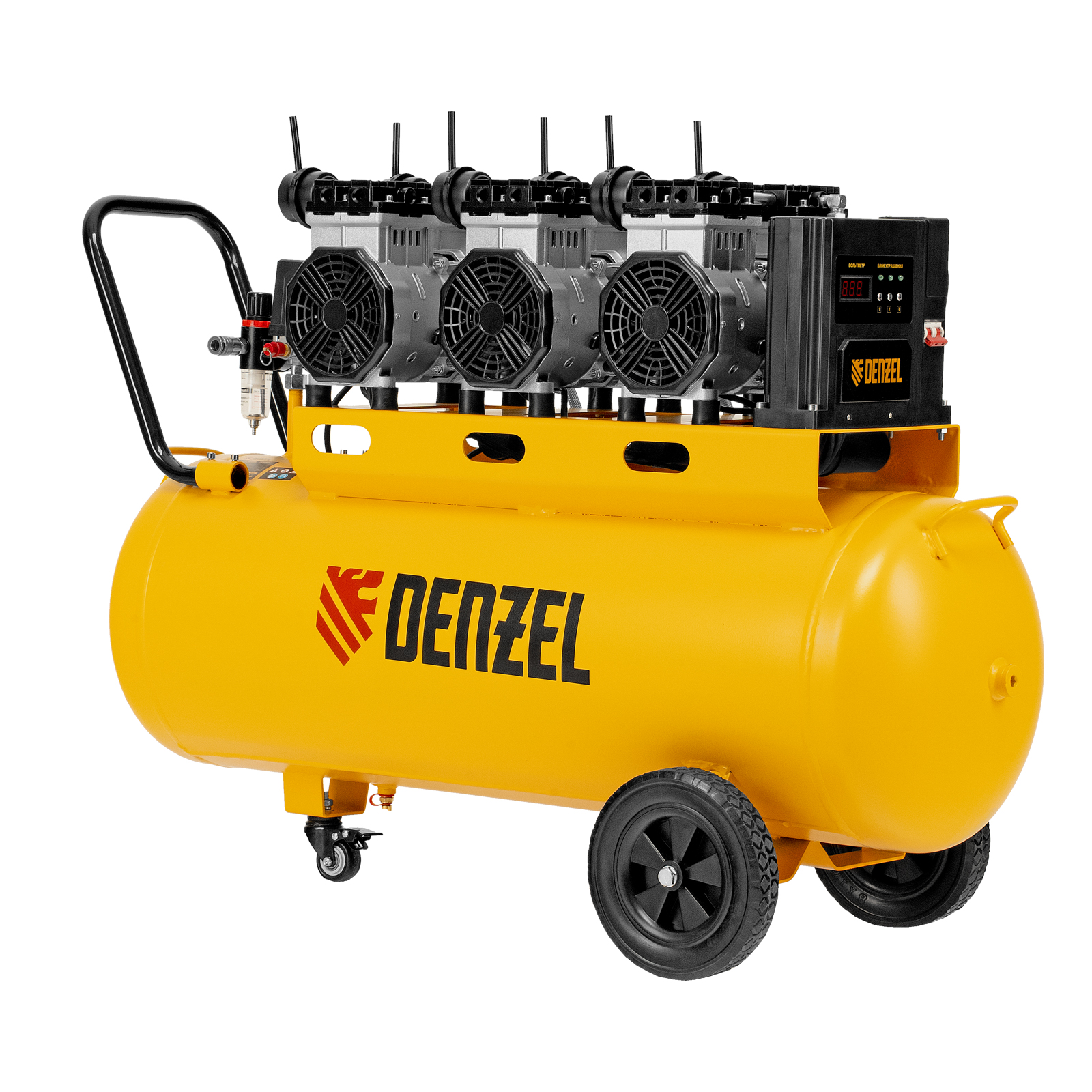 6ad93ae97cf3b1f4c0c21eb40a041865bf701468_58032_004