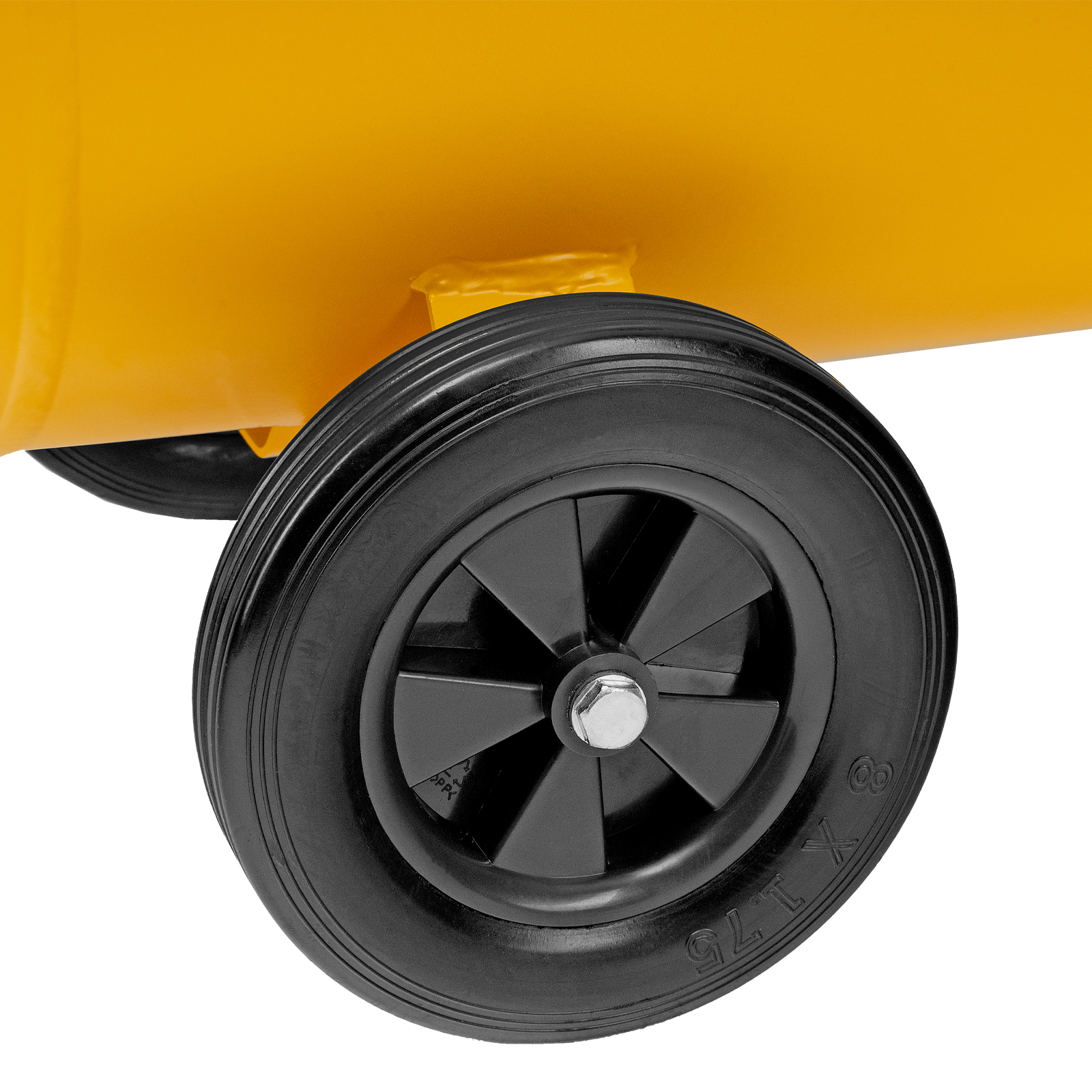 Поршневой компрессор DENZEL DLS 2250/100