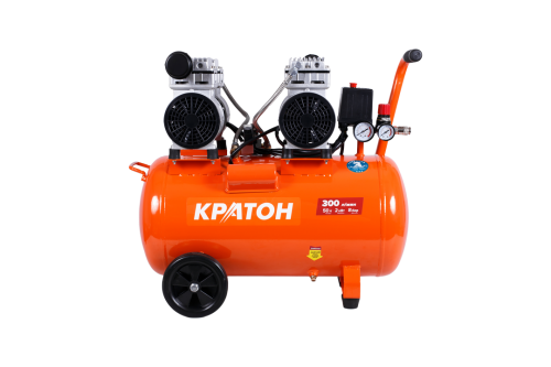 8d4b8f61-7288-11ea-9b12-1458d057f898_medium