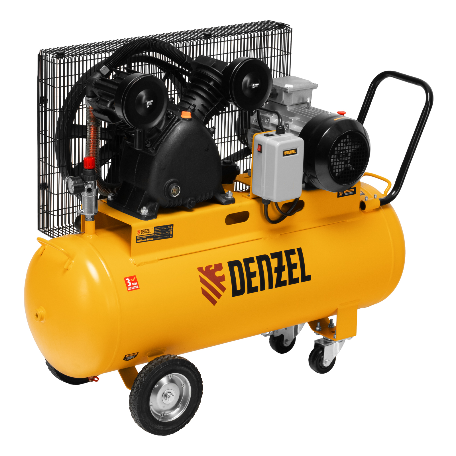 eb9fc388dd442d09a53ad461e555f7e9b603650c_58117_001