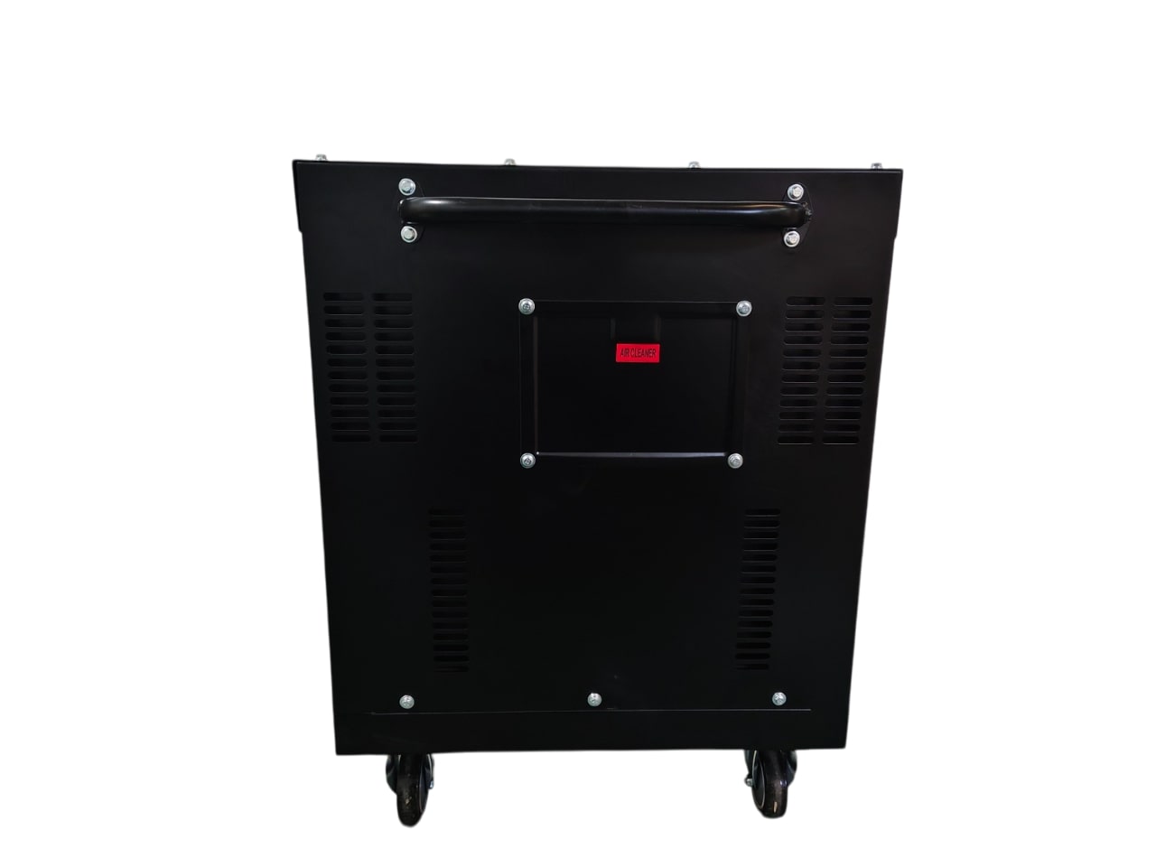 Генератор Zammer S11000DS