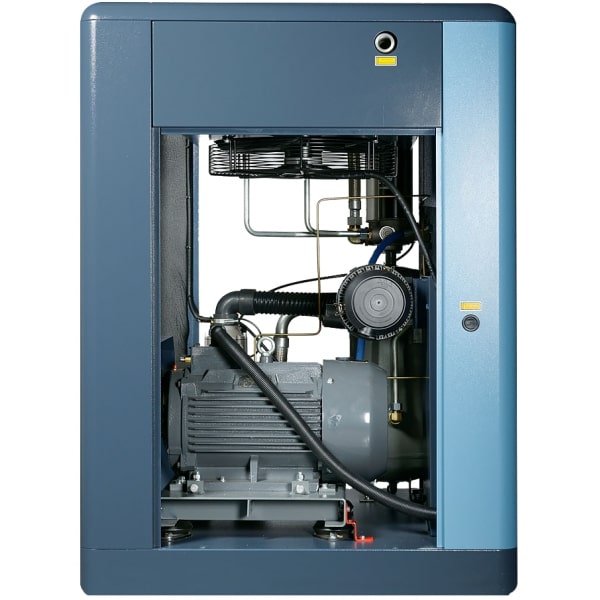 Винтовой компрессор Comaro SB 22-13