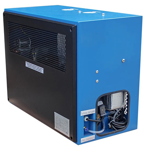 e0bc6badd1aa2a3fc4c5237eb8d7043a