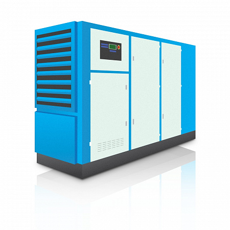 20b317255311e73addcbc7051233a521