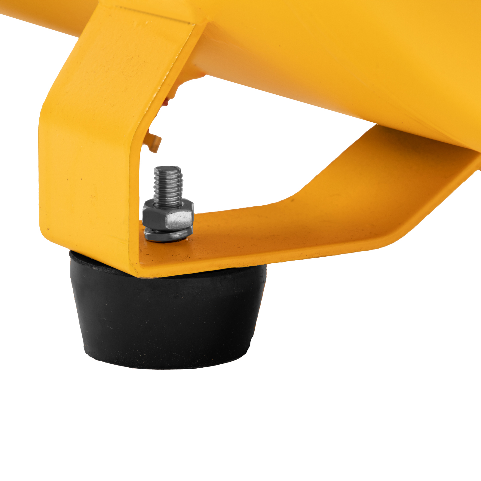 Поршневой компрессор DENZEL DLS 1500/50