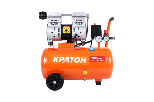 cb1a028a-731c-11ea-9b12-1458d057f898_medium