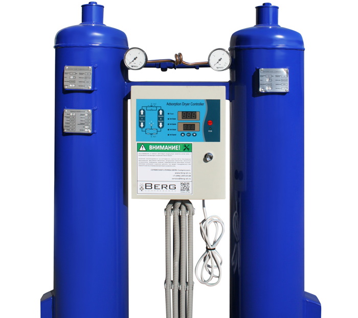 picture_4g38d_ca9f47bf5a07fcd4ecba1404524eb21d