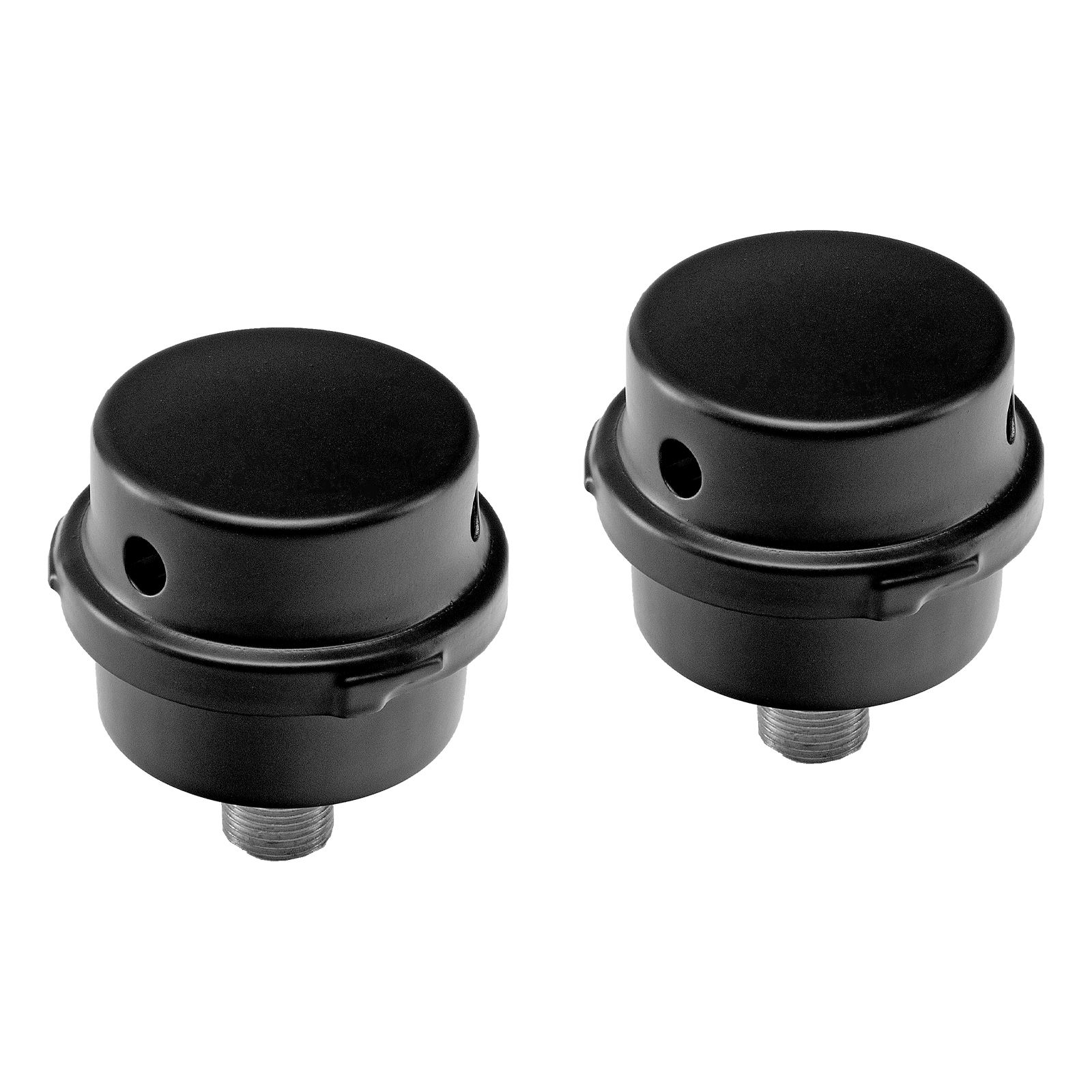 Поршневой компрессор DENZEL DKV2200/50