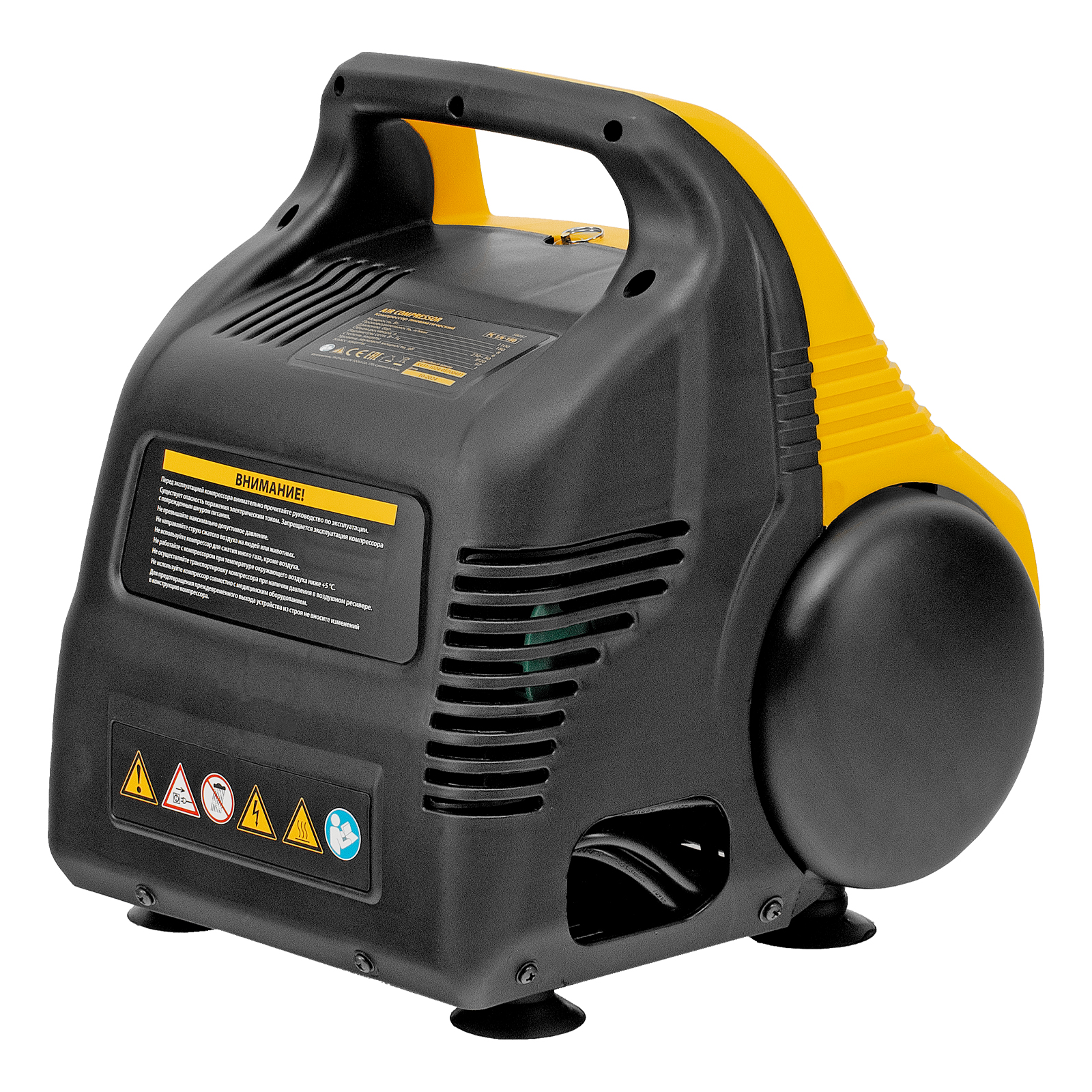 89fdfb1aea25239c6d17e62f645993001b452a1a_58057_003