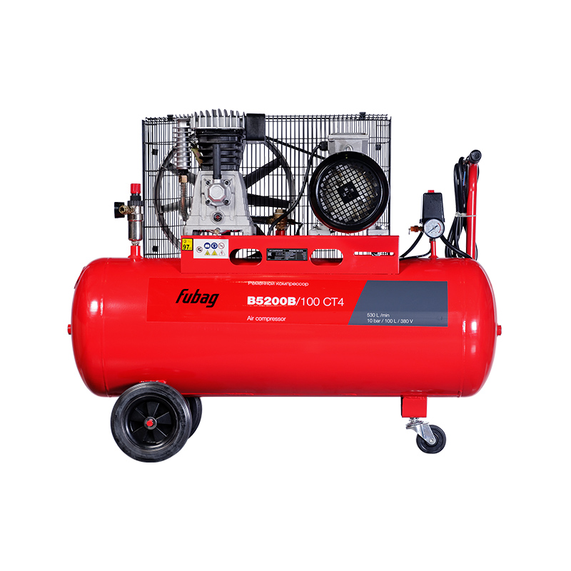 B5200B_100CT4_45681502_V3