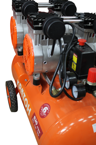 49665d54-da92-11f0-8284-9cb654851f30_medium