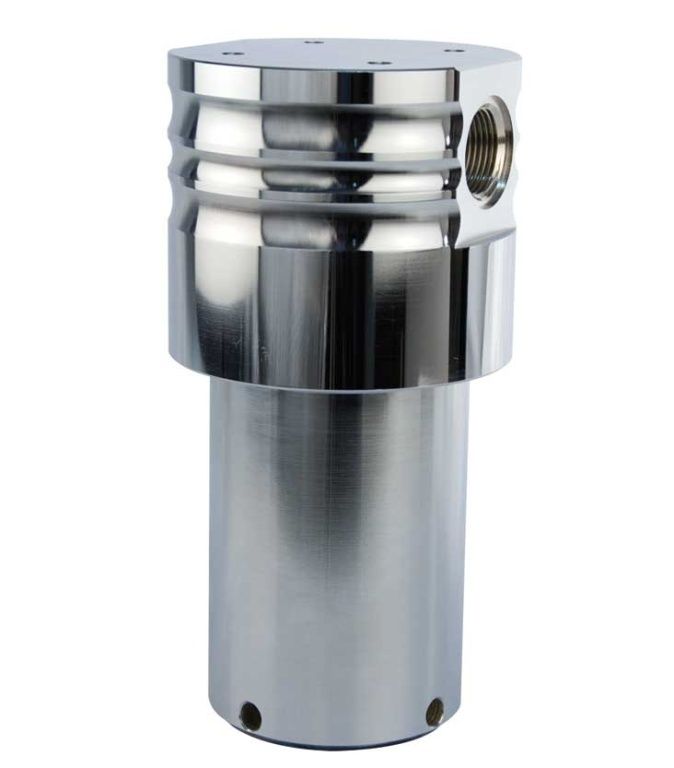 Фильтр CHP094-B