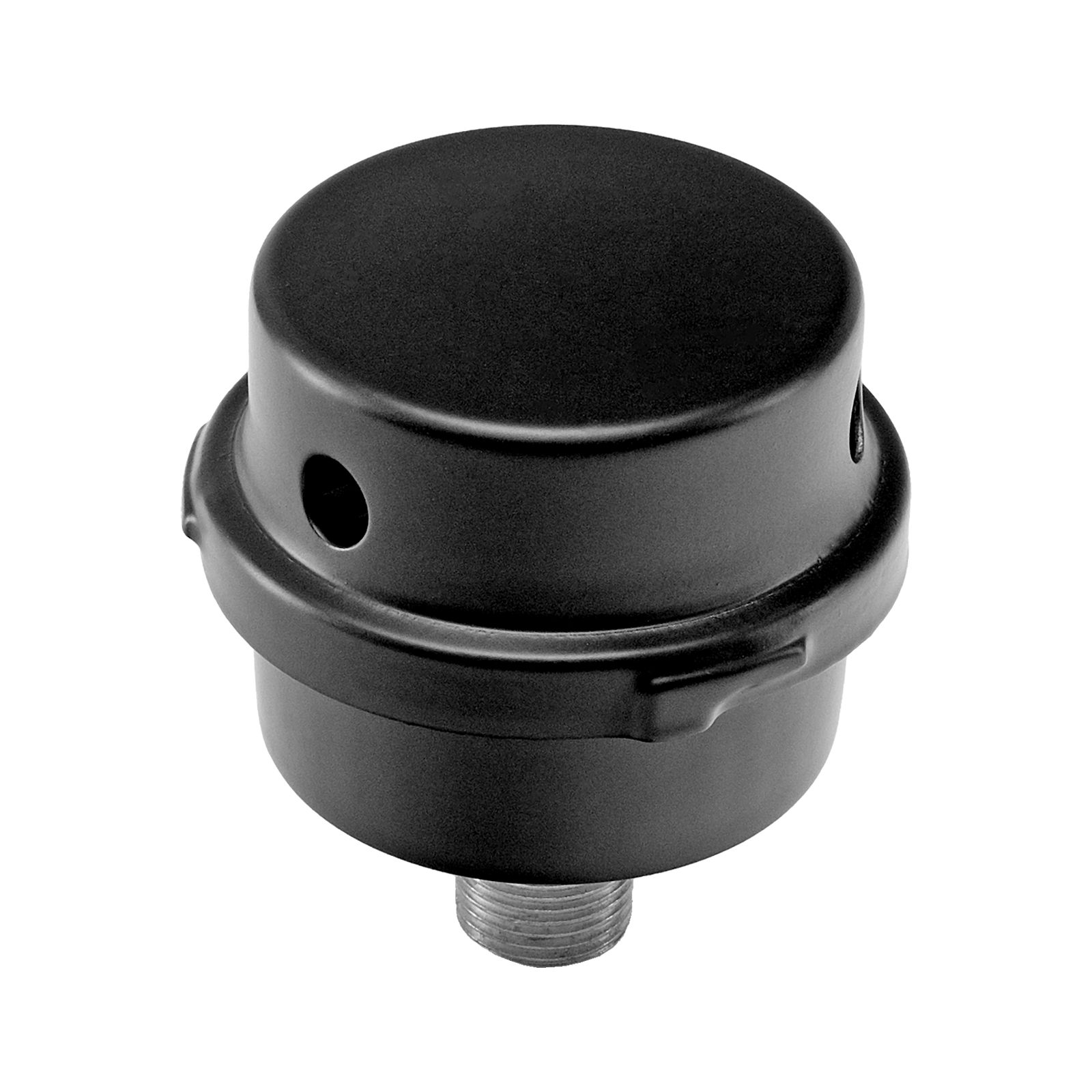 Поршневой компрессор DENZEL DK1500/50