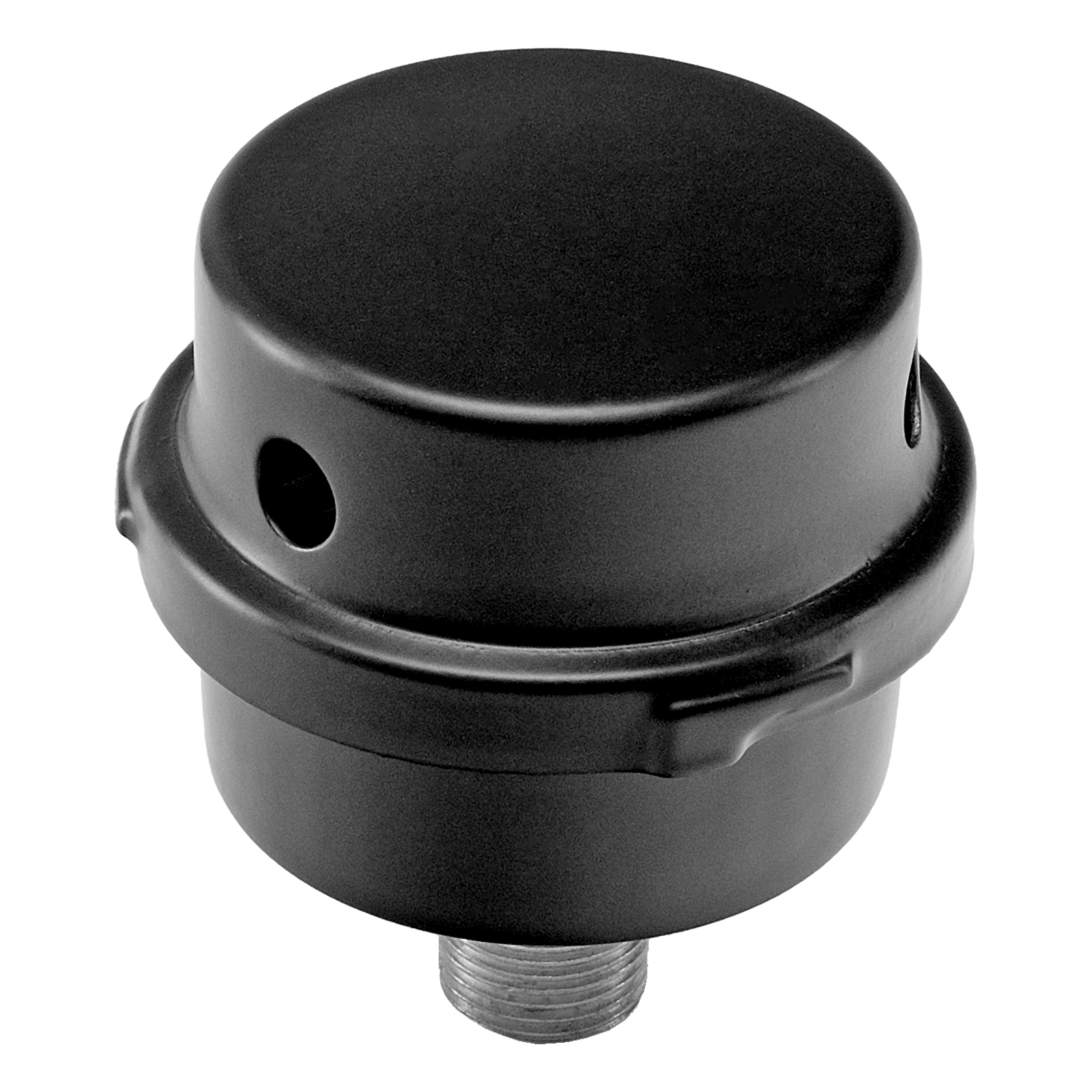 Поршневой компрессор DENZEL DLS950/24