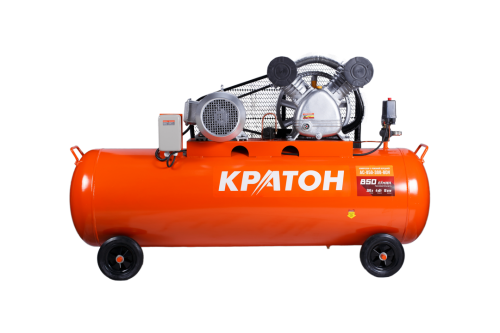 88916e02-dc59-11ea-8df7-1458d057f898_medium