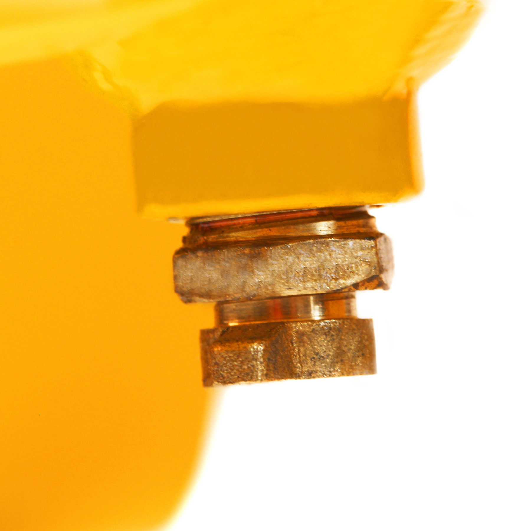 Поршневой компрессор DENZEL BCI5500-T/270