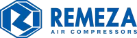 Remeza