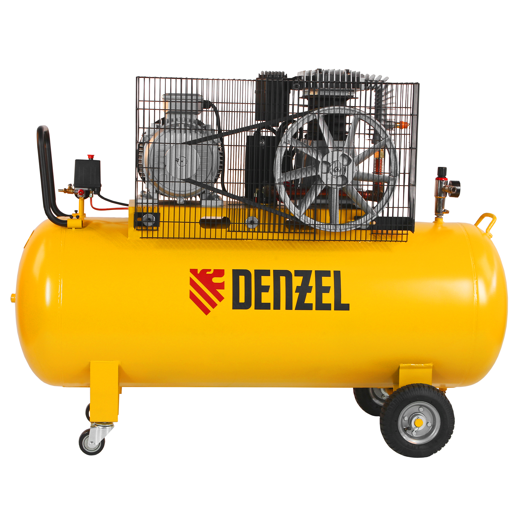 56d73ed91ba9ab2c238a489b7e68cc5397c4a70a_58129_003